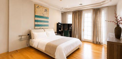Kerrisdale House | Van Nest near YVR UBC Downtown Free Parking