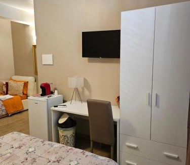 Ragusa House | Vecchia O