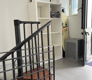 Coste House | Venera resort