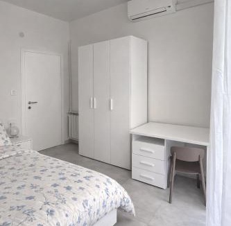 Caltanissetta House | Venera Rooms
