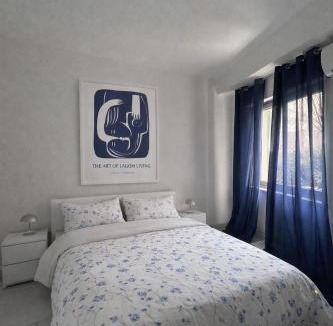 Caltanissetta House | Venera Rooms