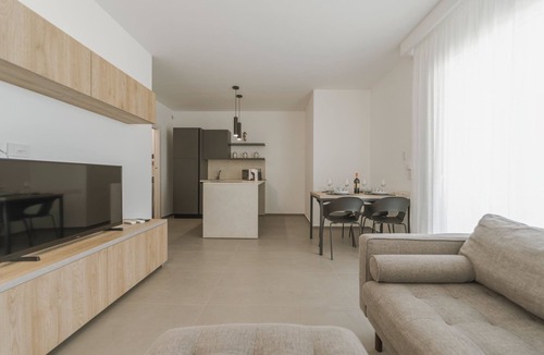 Birgi Vecchi Apartment | Venti di Laguna Apartments Stagnone - Scirocco