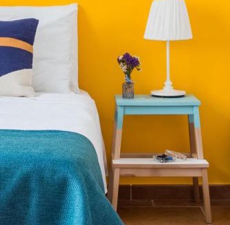Porticello Apartment | VENTO DI SCIROCCO CASA VACANZE A POCHI METRI DAL MARE