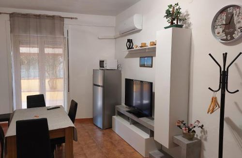 Fiumenaro House | Vera Home