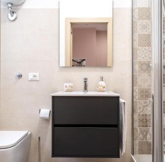 Raffo House | Via Venezia 32 Room