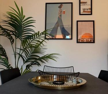 Mestre Apartment | VialEstate Venezia