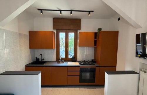 Mestre Apartment | VialEstate Venezia