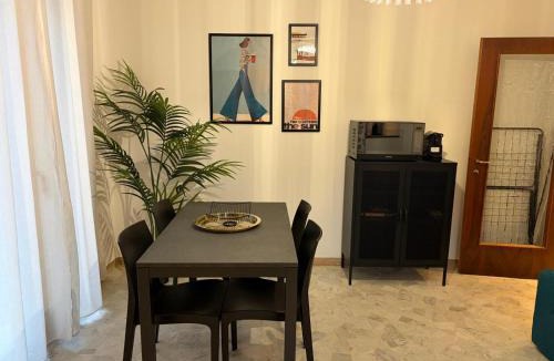 Mestre Apartment | VialEstate Venezia