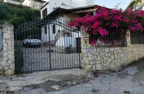 Alcamo Marina Apartment | Vicino al mare e lontano dai rumori