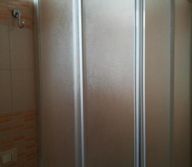Alcamo Marina Apartment | Vicino al mare e lontano dai rumori
