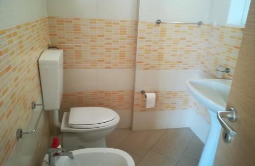 Alcamo Marina Apartment | Vicino al mare e lontano dai rumori