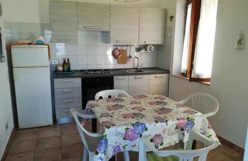 Alcamo Marina Apartment | Vicino al mare e lontano dai rumori