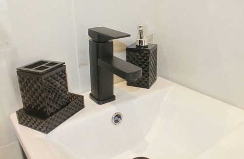 Trapani Bed & Breakfast | VidaRooms (RentRoom)