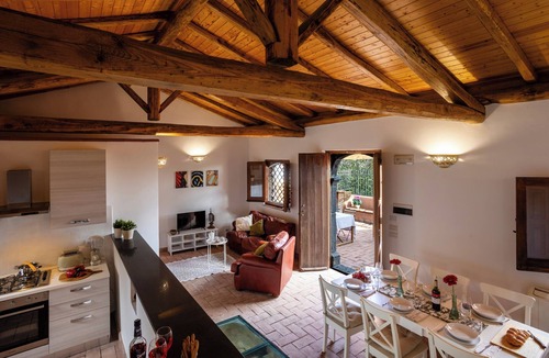 Mascali Villa | Vigne dell'Etna 6, Emma Villas