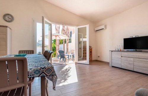 Mazara del Vallo Villa | Villa a due passi dal mare Mazara