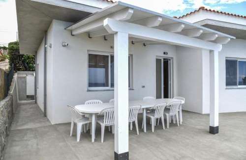 Trappeto Apartment | Villa Agapè