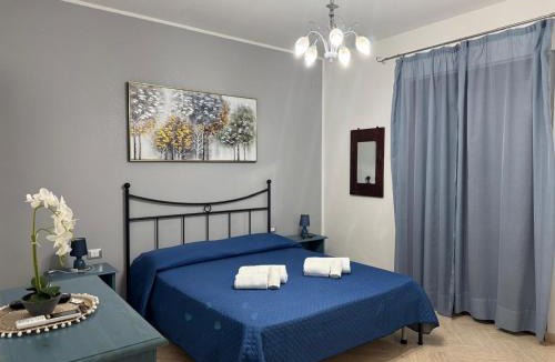 Macari House | Villa Aileen Appartamento