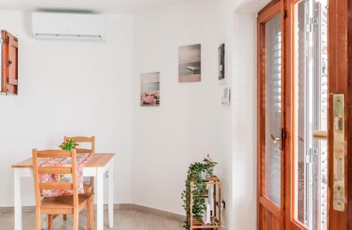 Licata Villa | Villa Al Tramonto vista mare