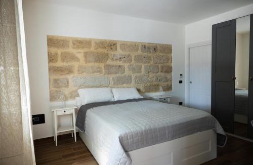 Carini Apartment | Villa Albamonte
