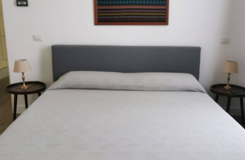Racalmuto Bed & Breakfast | Villa Alessi