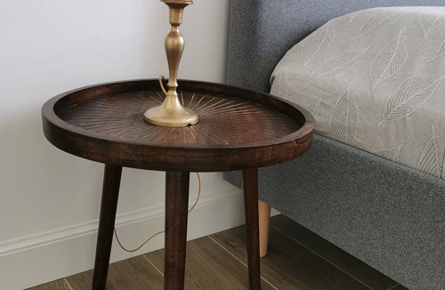 Racalmuto Bed & Breakfast | Villa Alessi