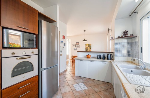 Alcamo Villa | Villa Ametista: Private Pool Holiday Home