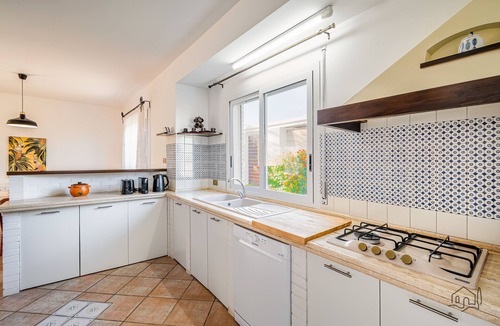 Alcamo Villa | Villa Ametista: Private Pool Holiday Home