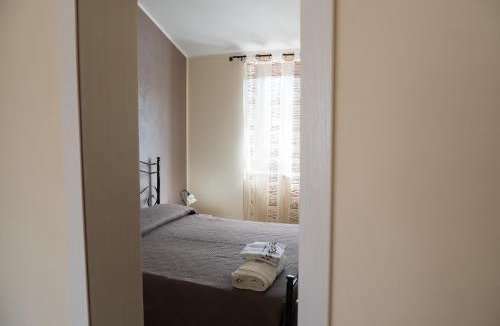 Custonaci Villa | Villa Amira
