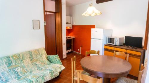 Eraclea Mare Apartment | Villa Angela