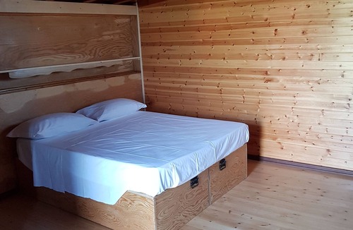 Mascalucia Bed & Breakfast | Villa Aresco