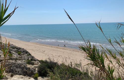 Gela Apartment | Villa Aries - Rural Chic Experience