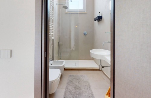 Gela Hotel | Villa Aries - Torre di Manfria Hill