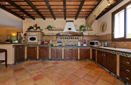 Castelvetrano Villa | Villa Athena with private pool - My Rental Homes