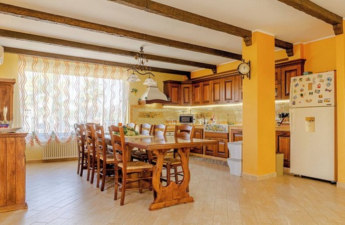 Piedimonte Etneo Villa | Villa Aura-Home n Pool