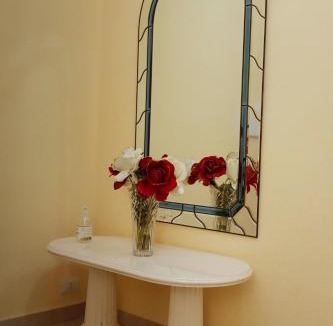 Porto Empedocle House | Villa Azzurra Apartment ScaladeiTurchi