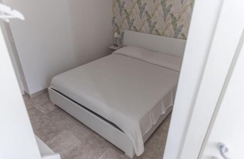 Castellammare del Golfo Villa | Villa Balata mare e relax