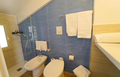 Mazzaforno Apartment | Villa Begonia Cefalù