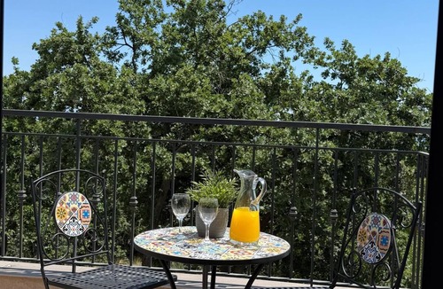 Zafferana Etnea Villa | Villa between the sea and the volcano Etna with jacuzzi, private pool and garden