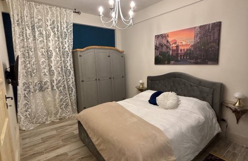 Lentini Bed & Breakfast | Villa Brikinnia