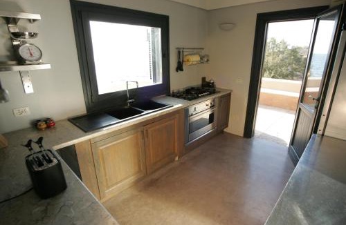 Pantelleria House | Villa calypso Pantelleria