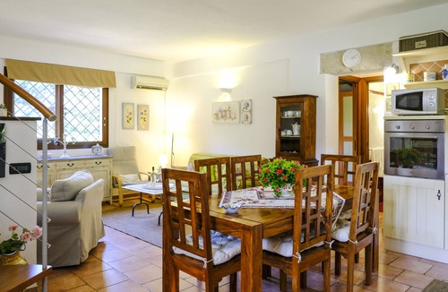 Cinisi Villa | Villa Carta Fashion, fabulous villa with pool surrounded by nature