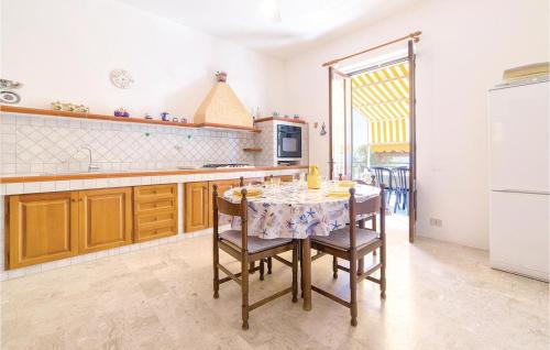 Contrada Fiori Sud House | Villa Caterina