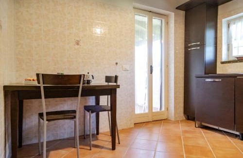 Borgo Montenero Villa | Villa Corallo