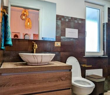 Torrenova Bed & Breakfast | Villa Dafne