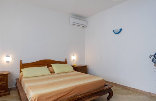 Mockarta Villa | Villa "Daidone Mazzeo" with Sea View & Garden