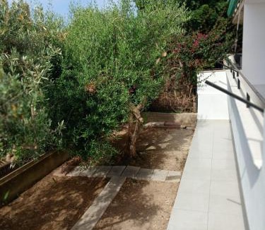 Porto Empedocle House | Villa dei Pini