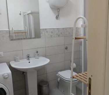 Porto Empedocle House | Villa dei Pini