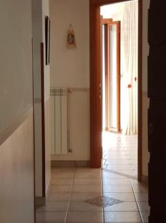 Lenola House | villa del maestro