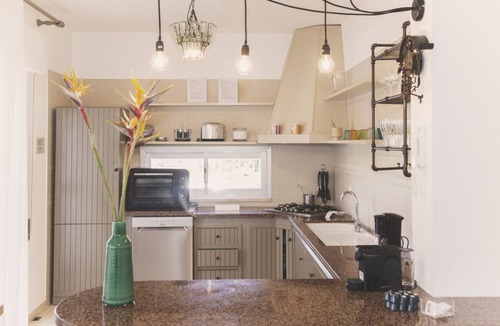 Partinico Villa | Villa delle Sterlizie - Amazing Villa with swimming pool and jacuzzi