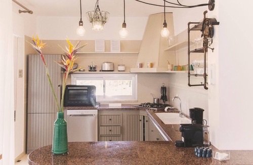 Partinico House | Villa 'delle Sterlizie' with its own pool